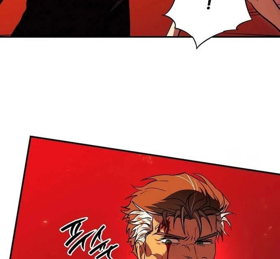 Bị Che Khuất Bởi Mặt Trời Lặn Chapter 203 - 70