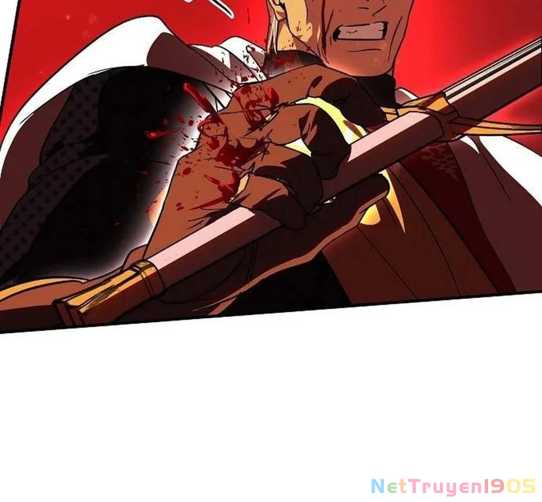 Bị Che Khuất Bởi Mặt Trời Lặn Chapter 203 - 71