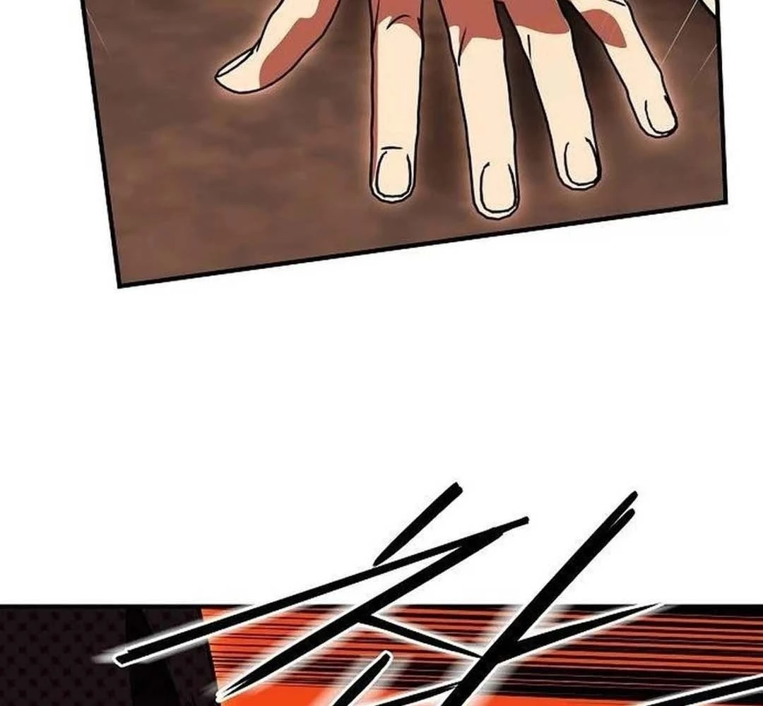 Bị Che Khuất Bởi Mặt Trời Lặn Chapter 203 - 73