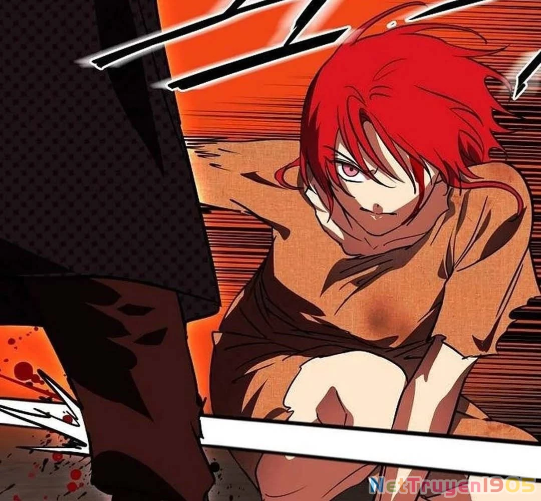 Bị Che Khuất Bởi Mặt Trời Lặn Chapter 203 - 74