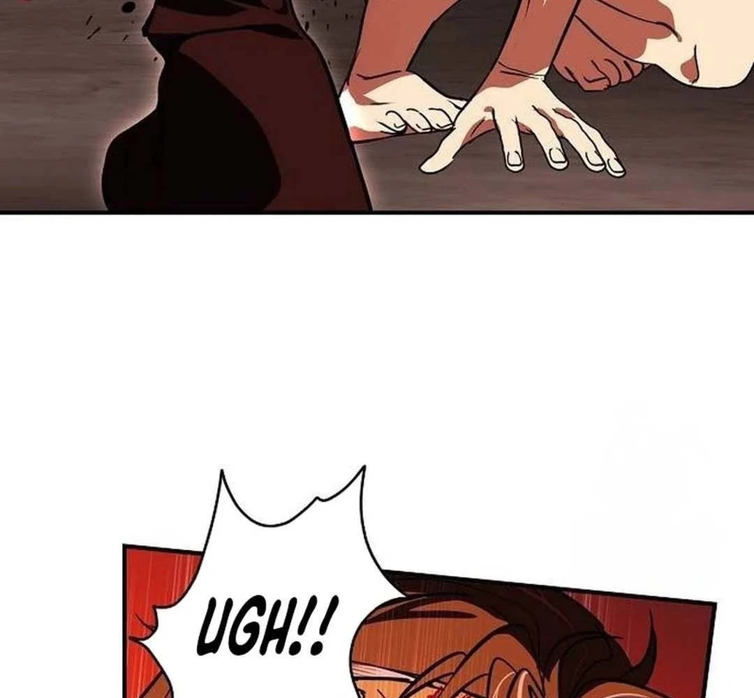 Bị Che Khuất Bởi Mặt Trời Lặn Chapter 203 - 75