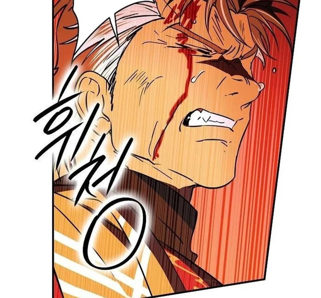 Bị Che Khuất Bởi Mặt Trời Lặn Chapter 203 - 76