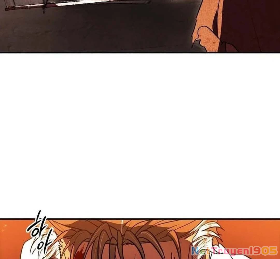 Bị Che Khuất Bởi Mặt Trời Lặn Chapter 203 - 79