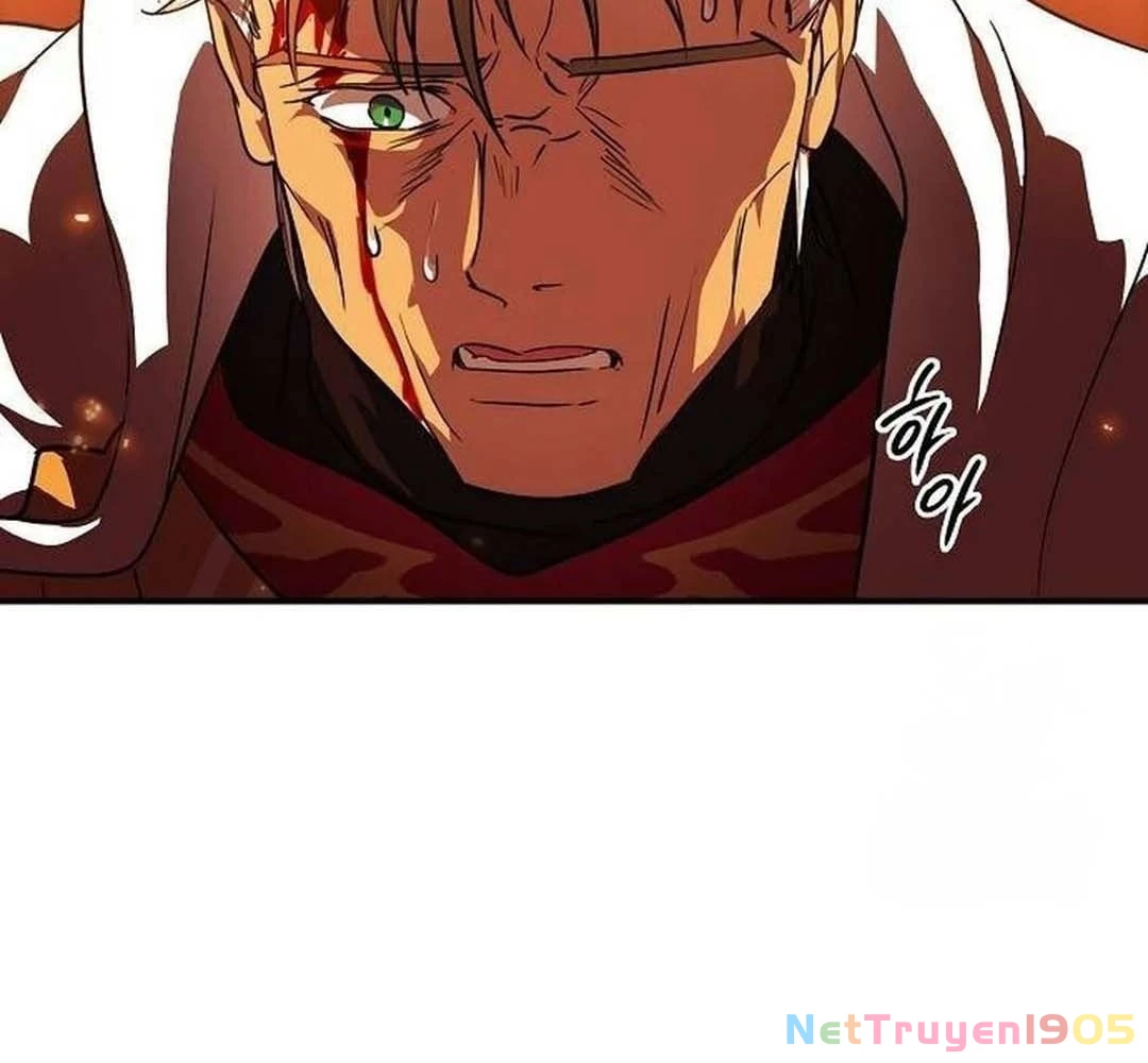 Bị Che Khuất Bởi Mặt Trời Lặn Chapter 203 - 80