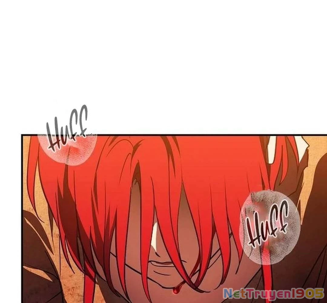 Bị Che Khuất Bởi Mặt Trời Lặn Chapter 203 - 82