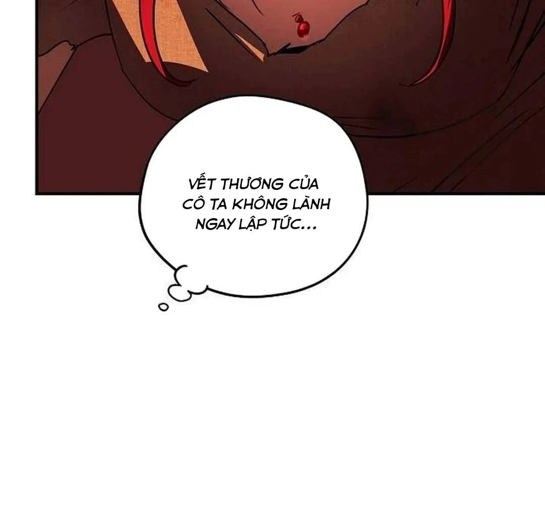 Bị Che Khuất Bởi Mặt Trời Lặn Chapter 203 - 83