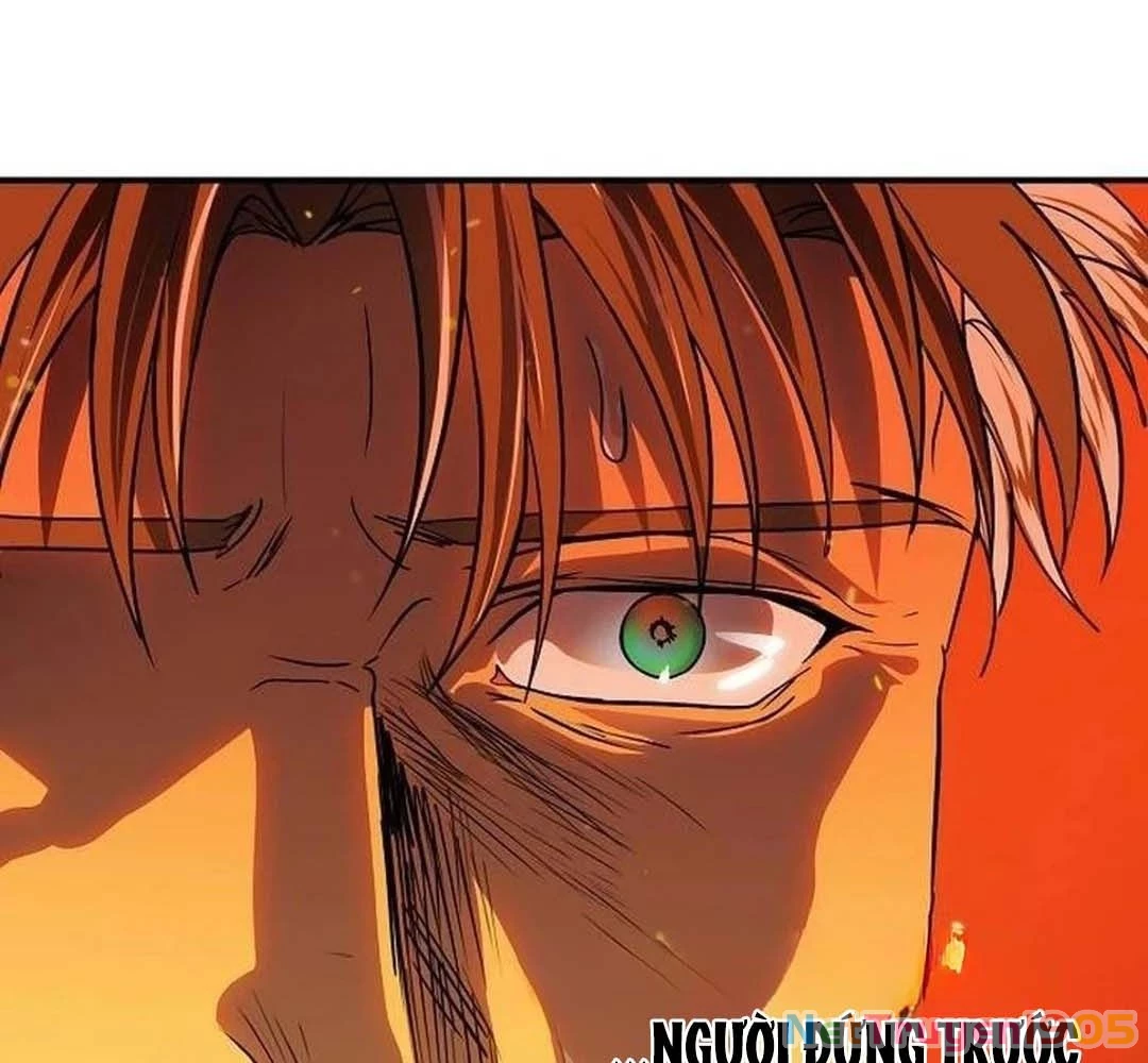 Bị Che Khuất Bởi Mặt Trời Lặn Chapter 203 - 84