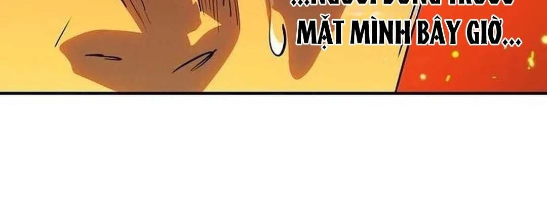 Bị Che Khuất Bởi Mặt Trời Lặn Chapter 203 - 85