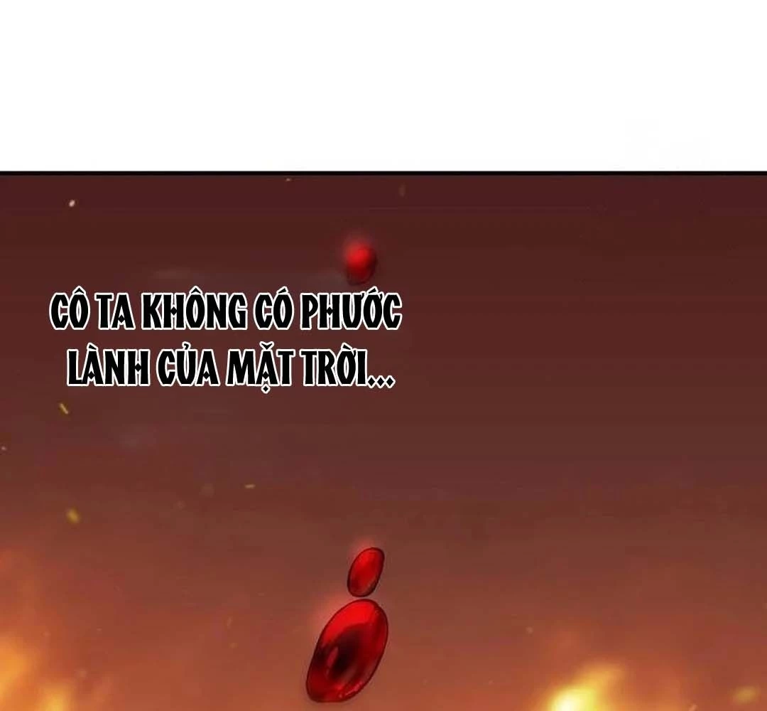 Bị Che Khuất Bởi Mặt Trời Lặn Chapter 203 - 86