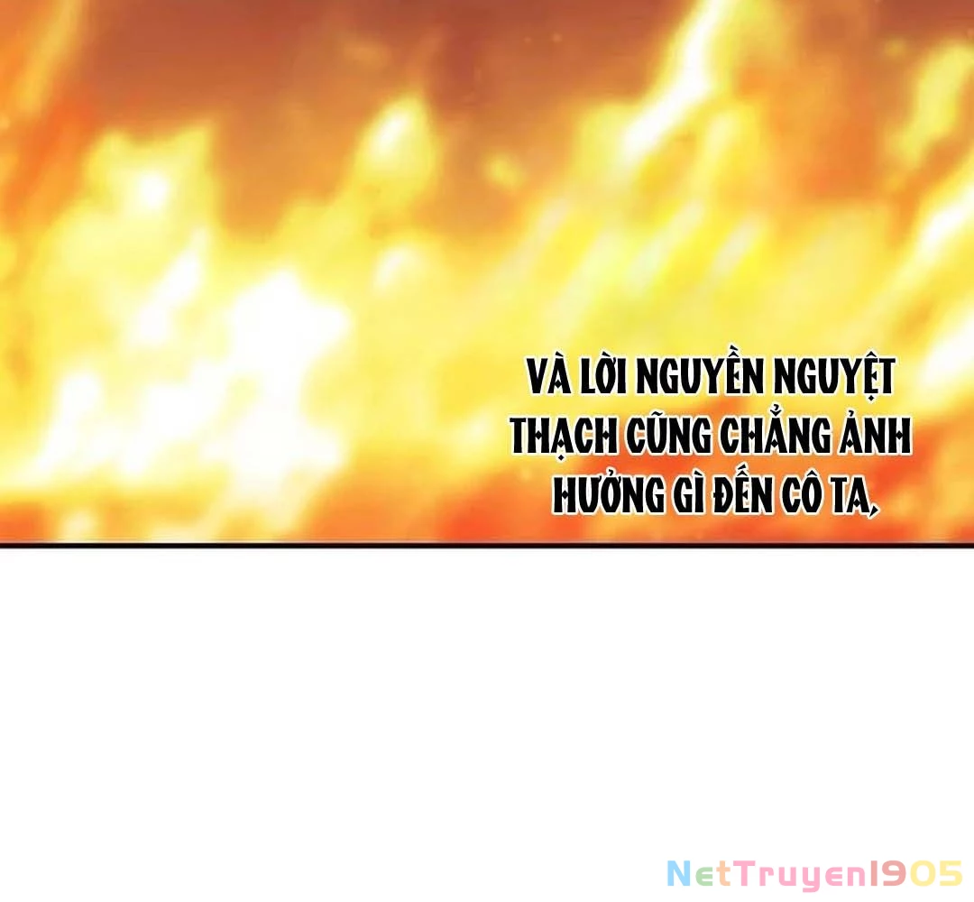 Bị Che Khuất Bởi Mặt Trời Lặn Chapter 203 - 87