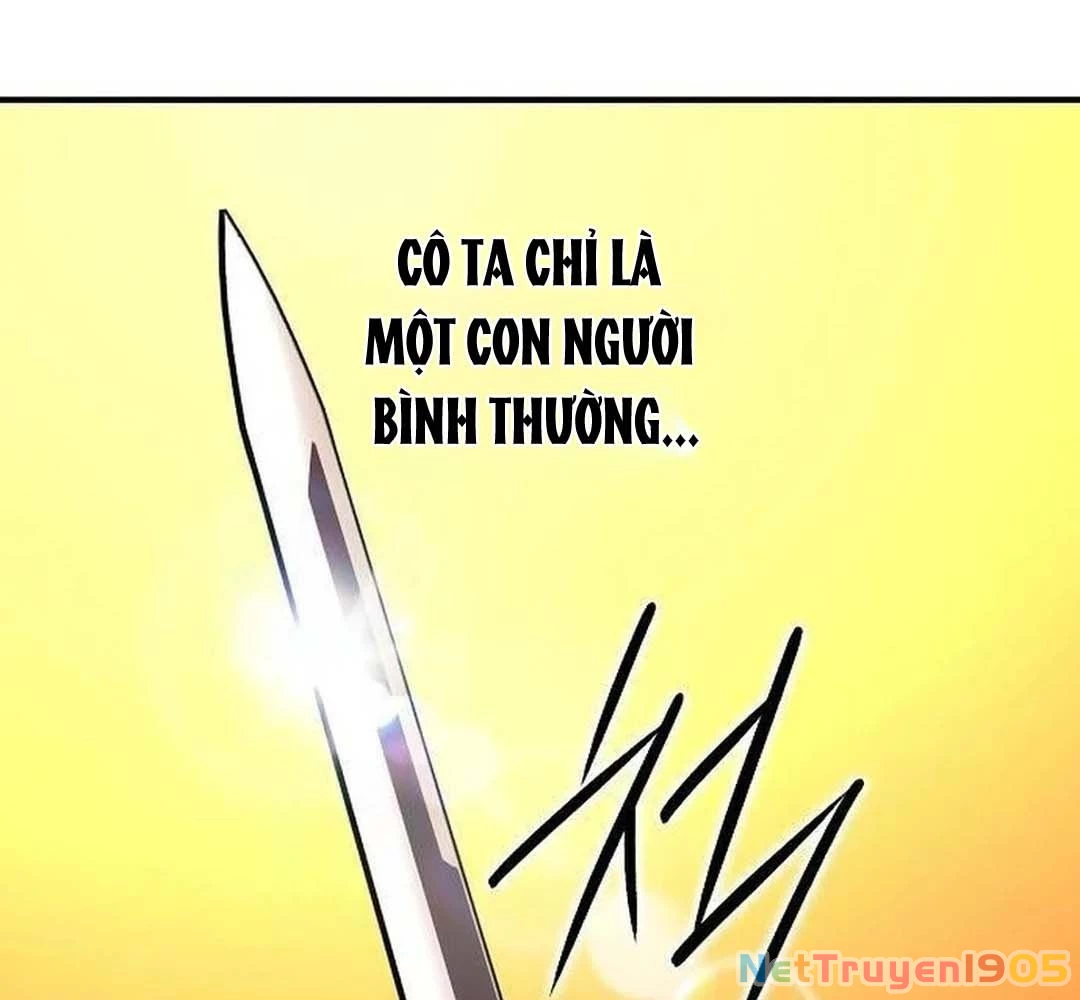 Bị Che Khuất Bởi Mặt Trời Lặn Chapter 203 - 88