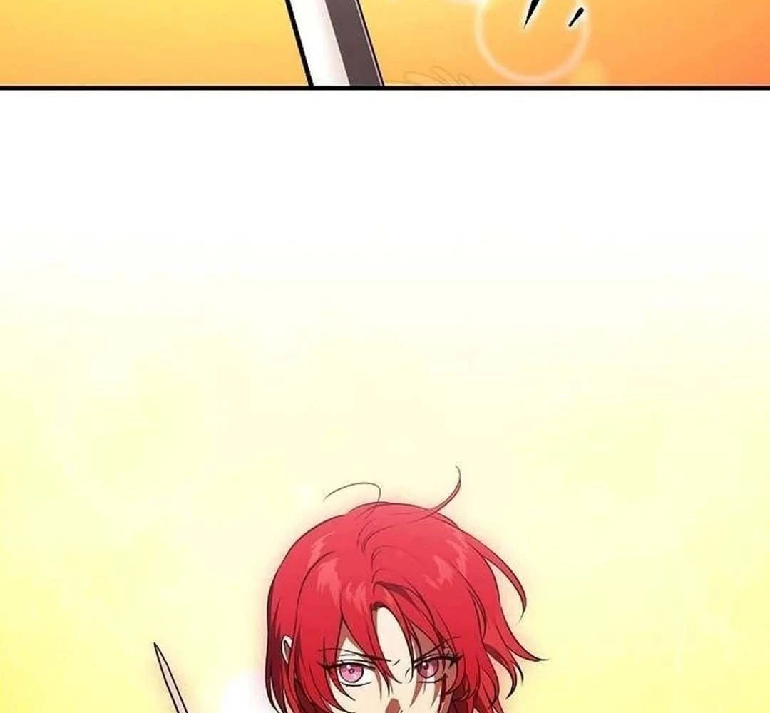 Bị Che Khuất Bởi Mặt Trời Lặn Chapter 203 - 89