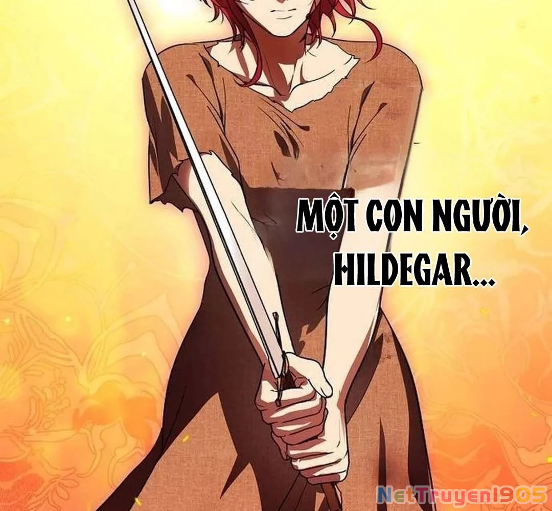 Bị Che Khuất Bởi Mặt Trời Lặn Chapter 203 - 90