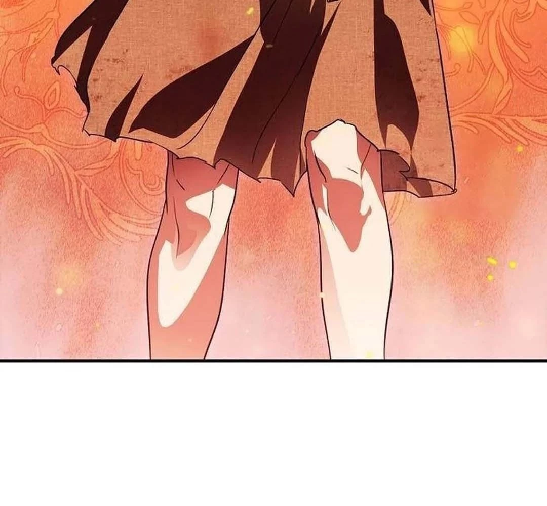 Bị Che Khuất Bởi Mặt Trời Lặn Chapter 203 - 91