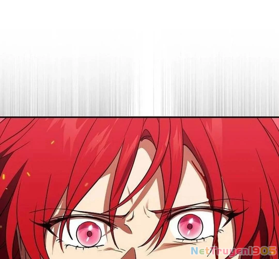 Bị Che Khuất Bởi Mặt Trời Lặn Chapter 203 - 92