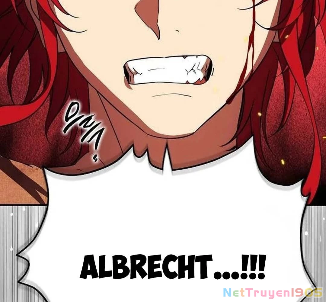 Bị Che Khuất Bởi Mặt Trời Lặn Chapter 203 - 93