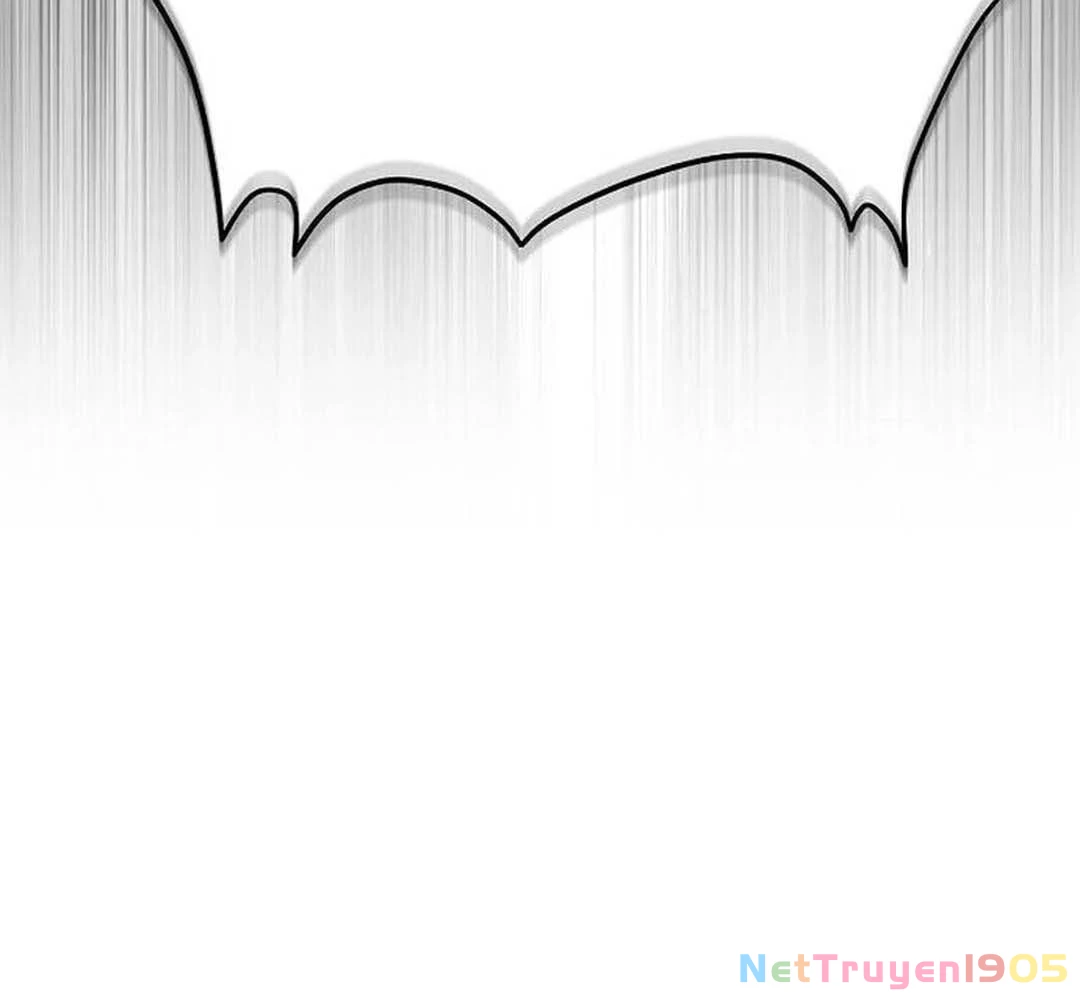 Bị Che Khuất Bởi Mặt Trời Lặn Chapter 203 - 94