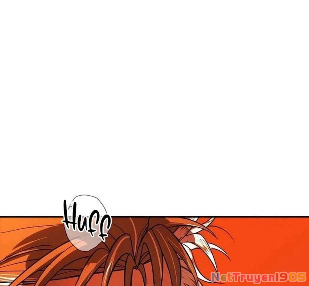 Bị Che Khuất Bởi Mặt Trời Lặn Chapter 203 - 95