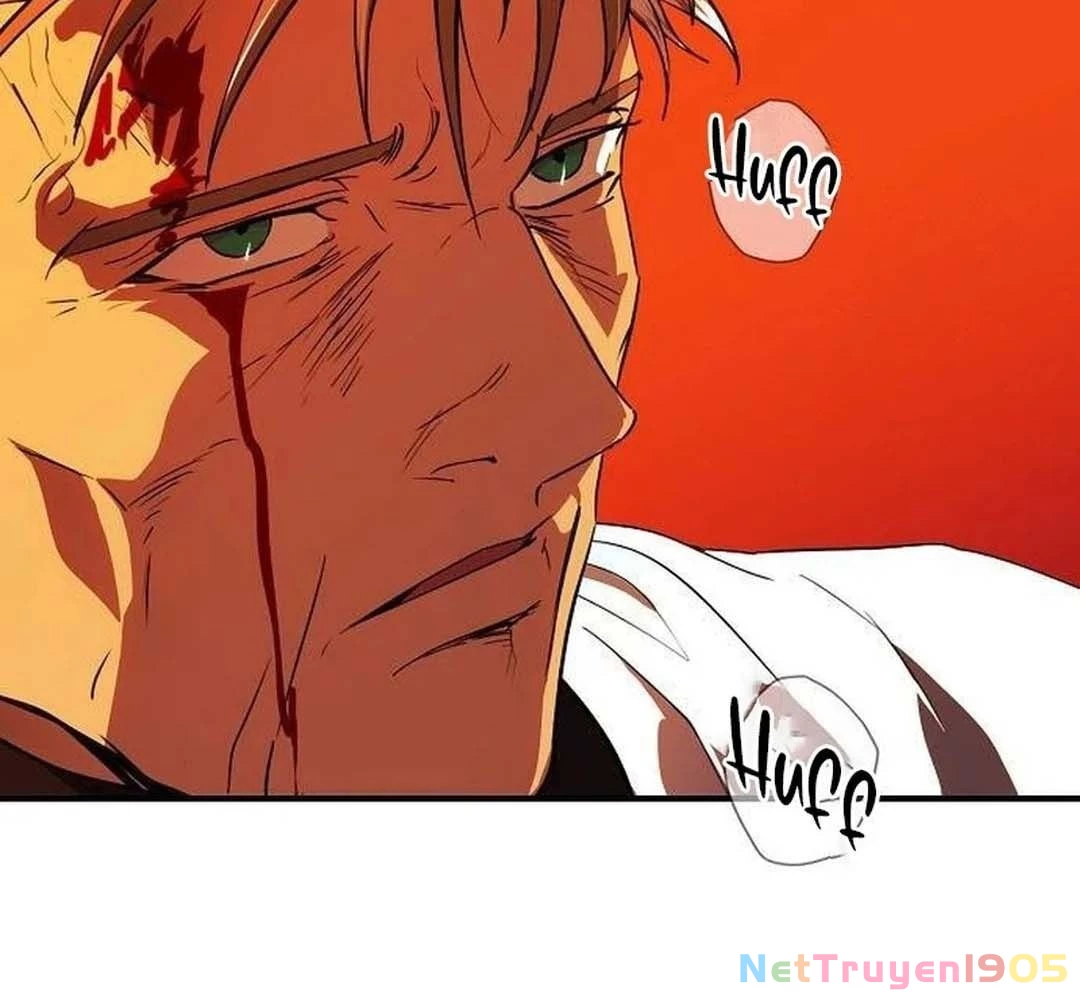 Bị Che Khuất Bởi Mặt Trời Lặn Chapter 203 - 96