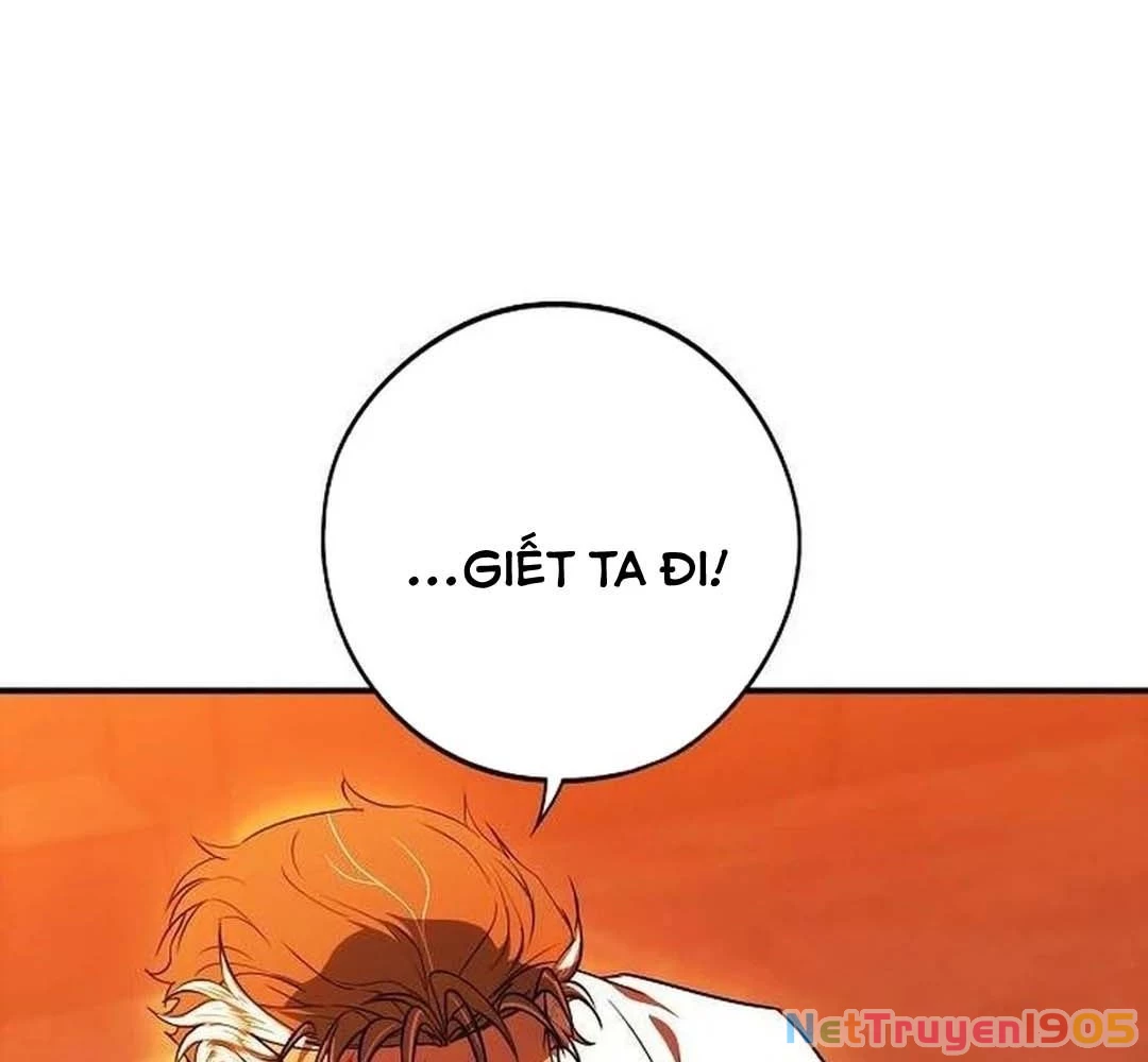 Bị Che Khuất Bởi Mặt Trời Lặn Chapter 203 - 97