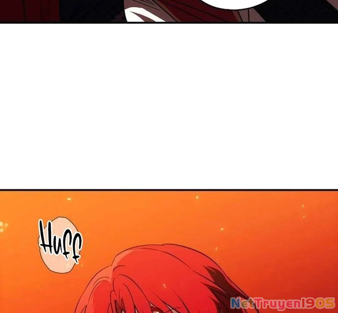 Bị Che Khuất Bởi Mặt Trời Lặn Chapter 203 - 99