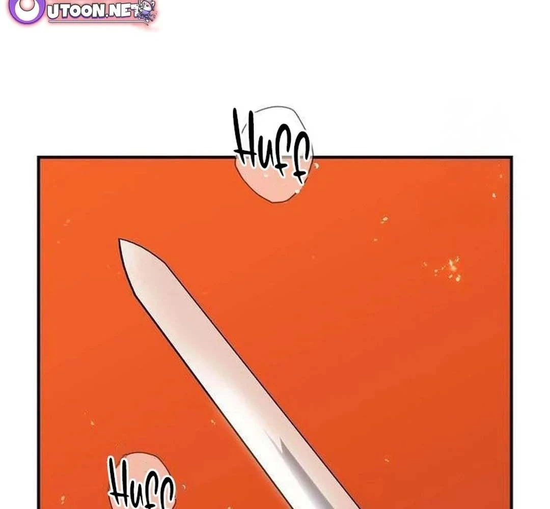 Bị Che Khuất Bởi Mặt Trời Lặn Chapter 203 - 101