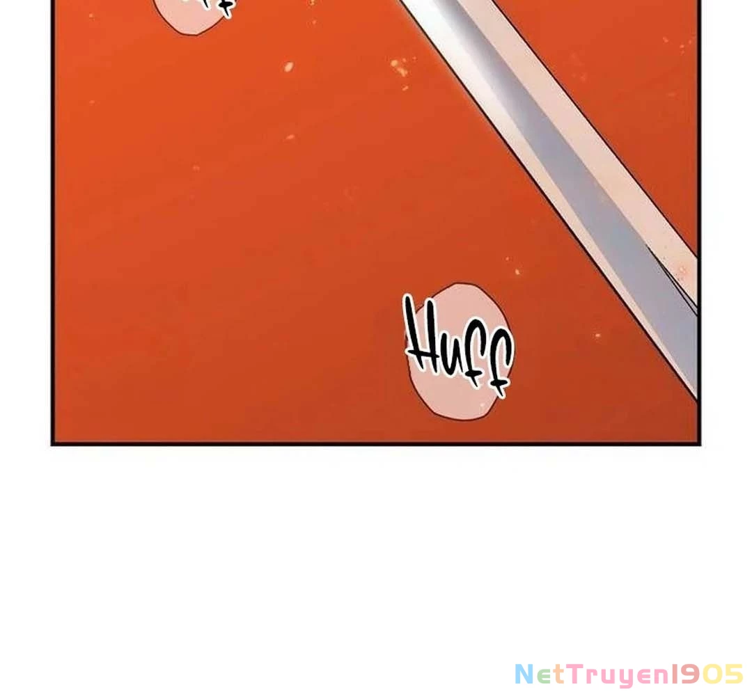 Bị Che Khuất Bởi Mặt Trời Lặn Chapter 203 - 102