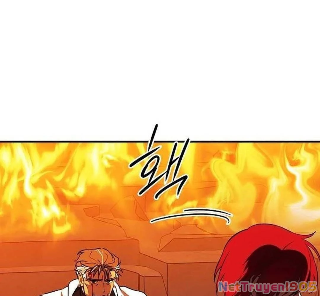 Bị Che Khuất Bởi Mặt Trời Lặn Chapter 203 - 103