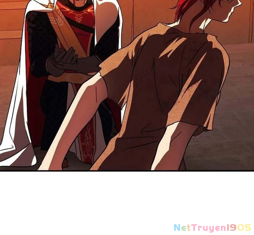 Bị Che Khuất Bởi Mặt Trời Lặn Chapter 203 - 104