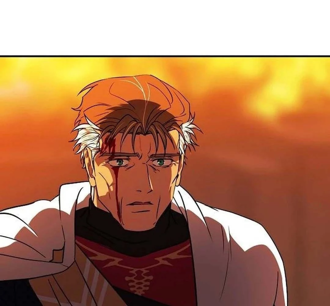 Bị Che Khuất Bởi Mặt Trời Lặn Chapter 203 - 105