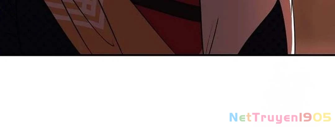 Bị Che Khuất Bởi Mặt Trời Lặn Chapter 203 - 106