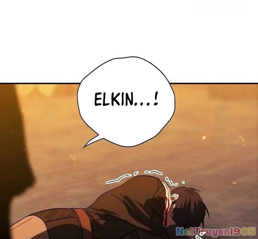 Bị Che Khuất Bởi Mặt Trời Lặn Chapter 203 - 107