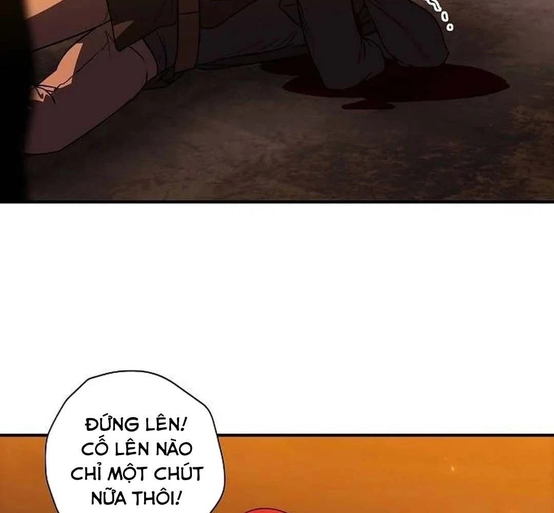 Bị Che Khuất Bởi Mặt Trời Lặn Chapter 203 - 108