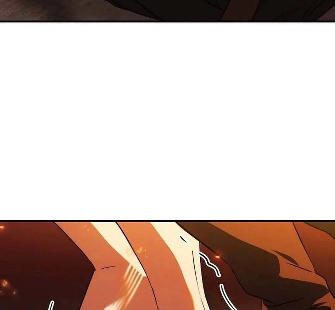 Bị Che Khuất Bởi Mặt Trời Lặn Chapter 203 - 110