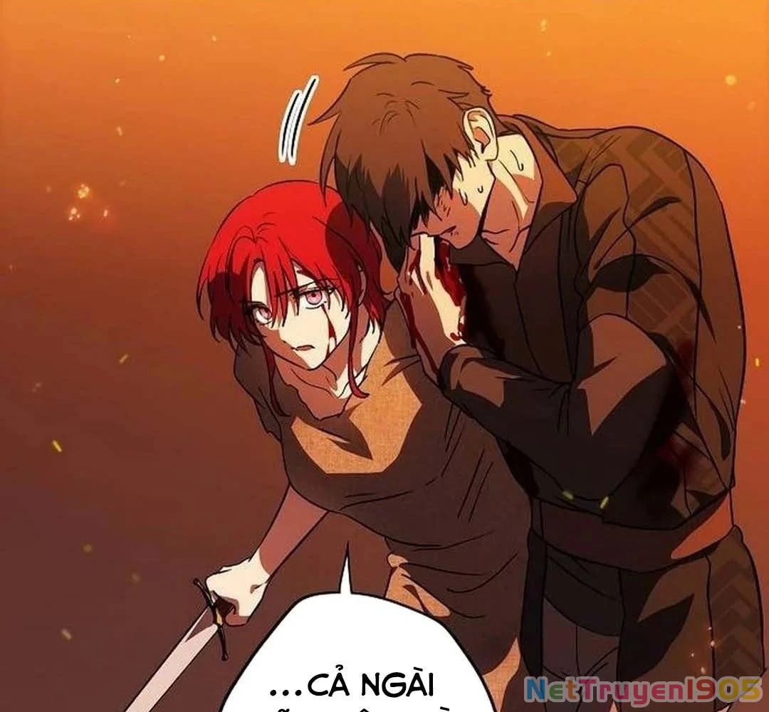 Bị Che Khuất Bởi Mặt Trời Lặn Chapter 203 - 112