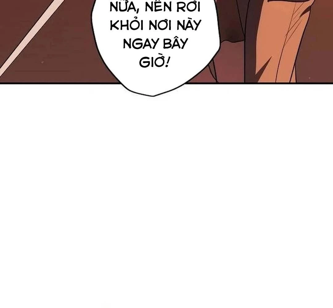 Bị Che Khuất Bởi Mặt Trời Lặn Chapter 203 - 113