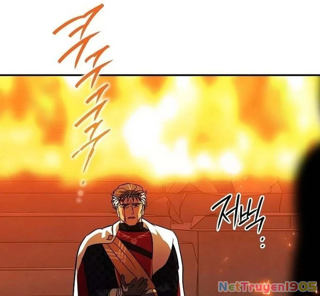 Bị Che Khuất Bởi Mặt Trời Lặn Chapter 203 - 114