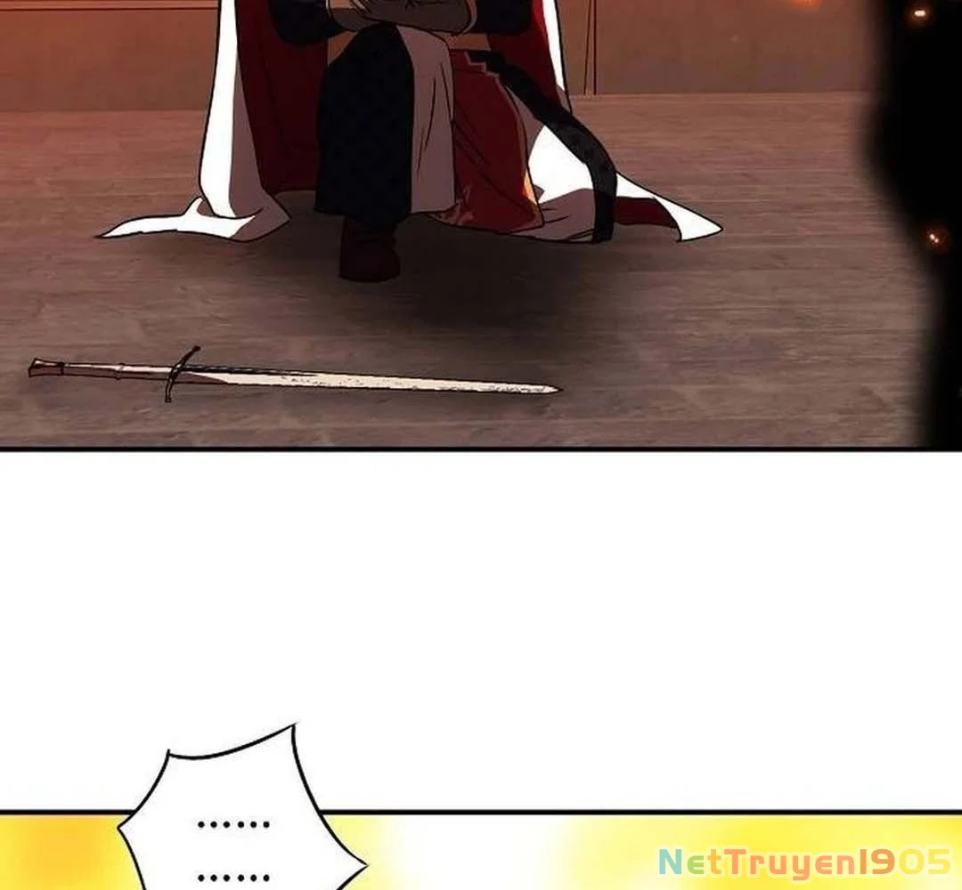 Bị Che Khuất Bởi Mặt Trời Lặn Chapter 203 - 115