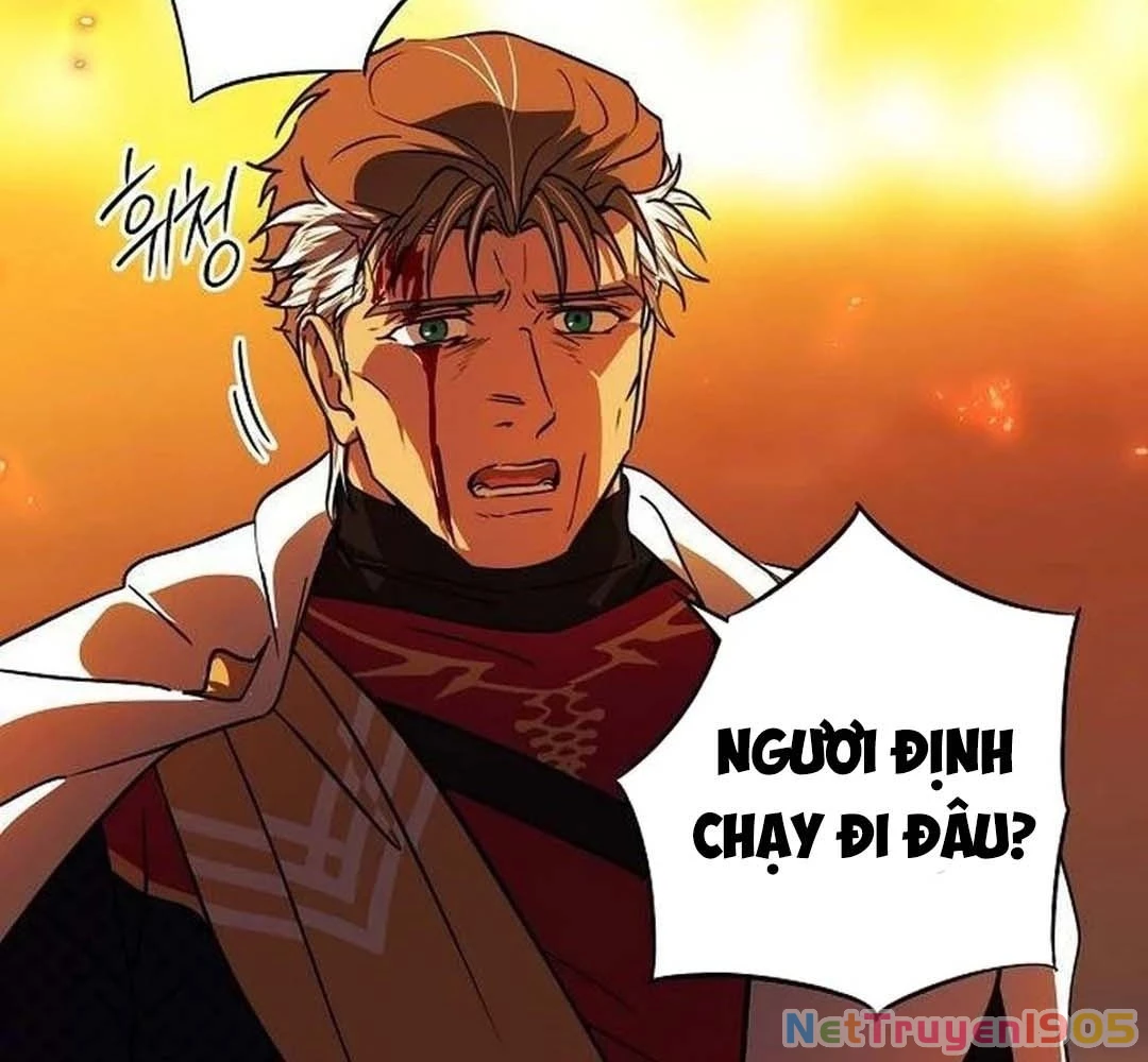 Bị Che Khuất Bởi Mặt Trời Lặn Chapter 203 - 116