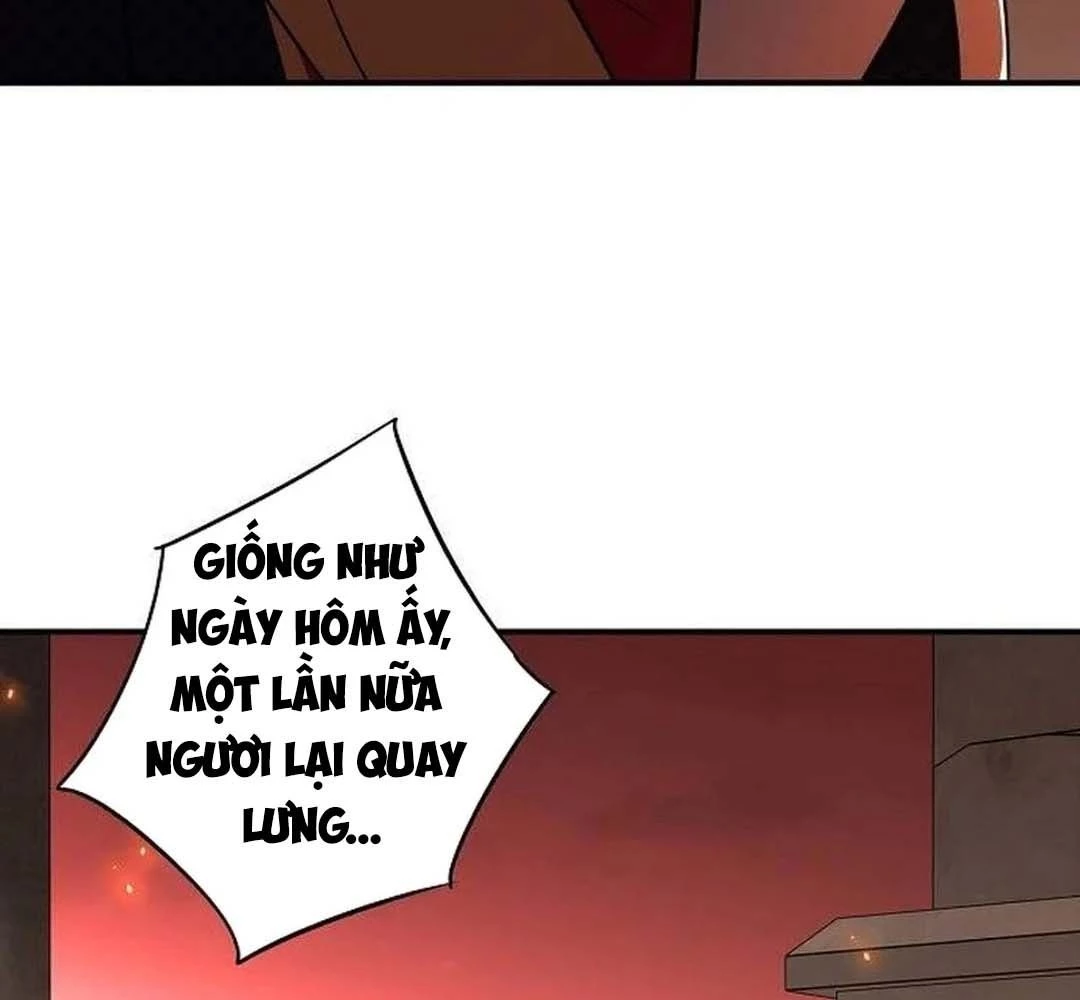 Bị Che Khuất Bởi Mặt Trời Lặn Chapter 203 - 117