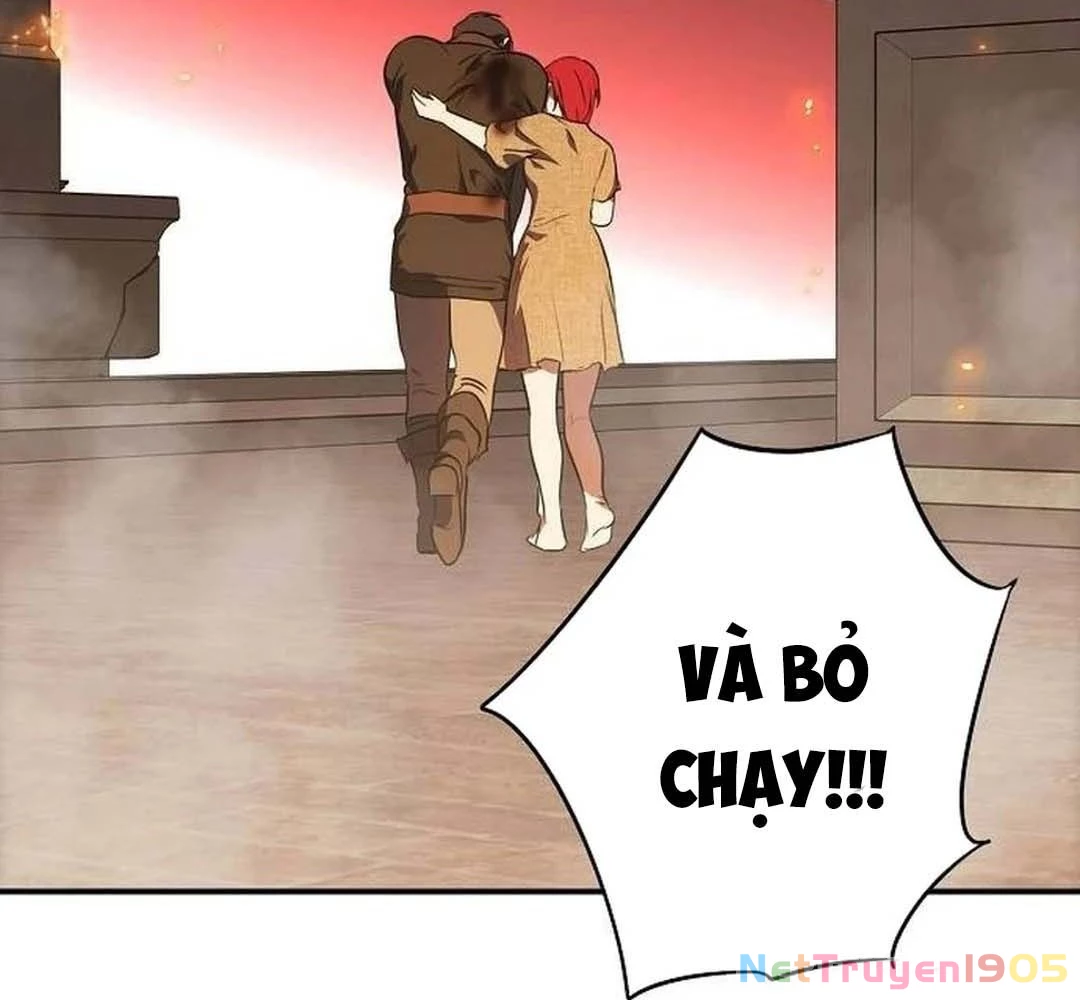 Bị Che Khuất Bởi Mặt Trời Lặn Chapter 203 - 118