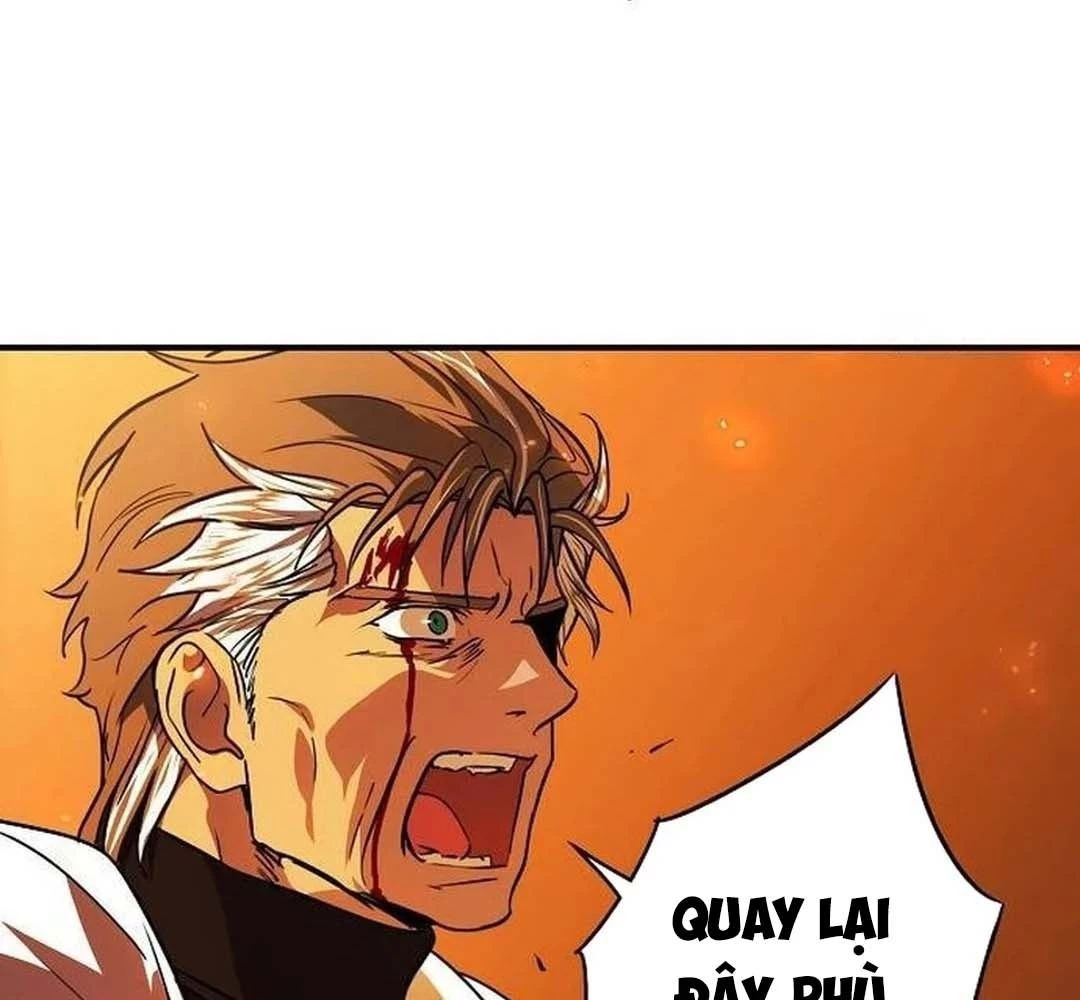 Bị Che Khuất Bởi Mặt Trời Lặn Chapter 203 - 119