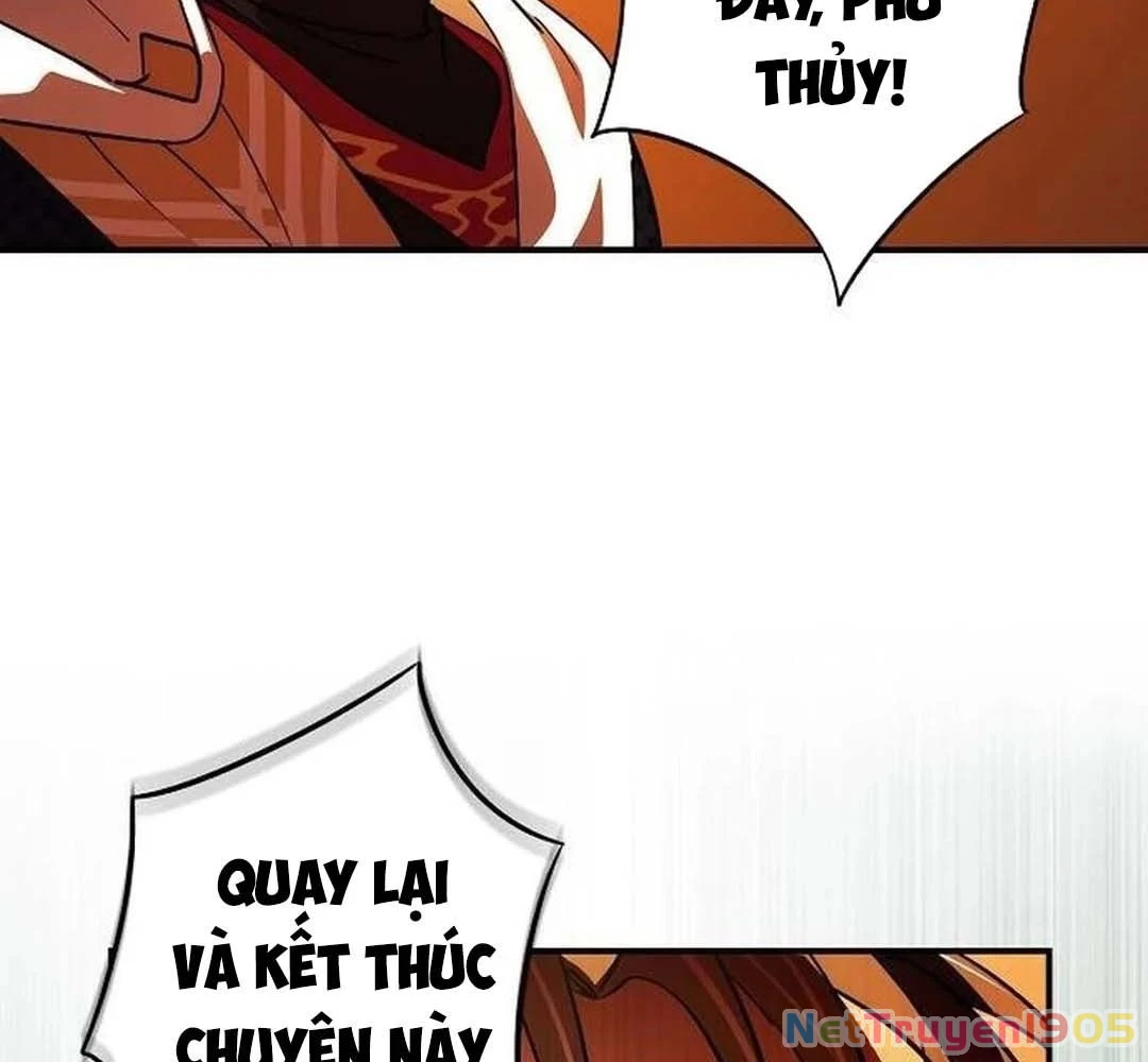 Bị Che Khuất Bởi Mặt Trời Lặn Chapter 203 - 120