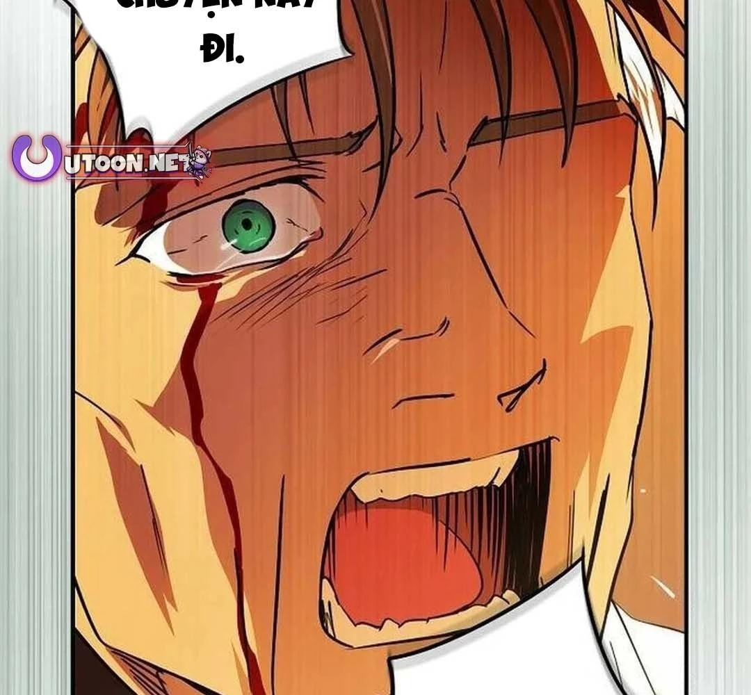 Bị Che Khuất Bởi Mặt Trời Lặn Chapter 203 - 121