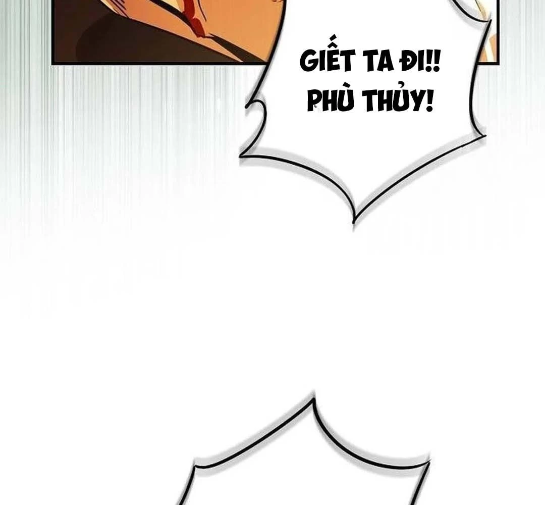 Bị Che Khuất Bởi Mặt Trời Lặn Chapter 203 - 122