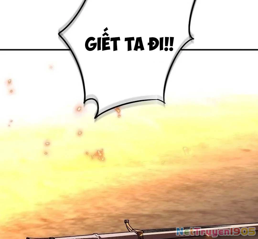 Bị Che Khuất Bởi Mặt Trời Lặn Chapter 203 - 123