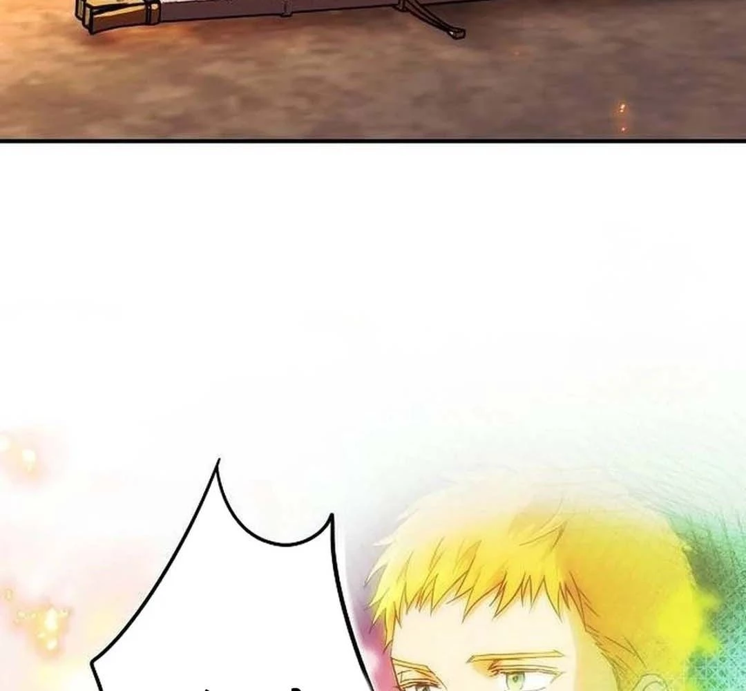 Bị Che Khuất Bởi Mặt Trời Lặn Chapter 203 - 124