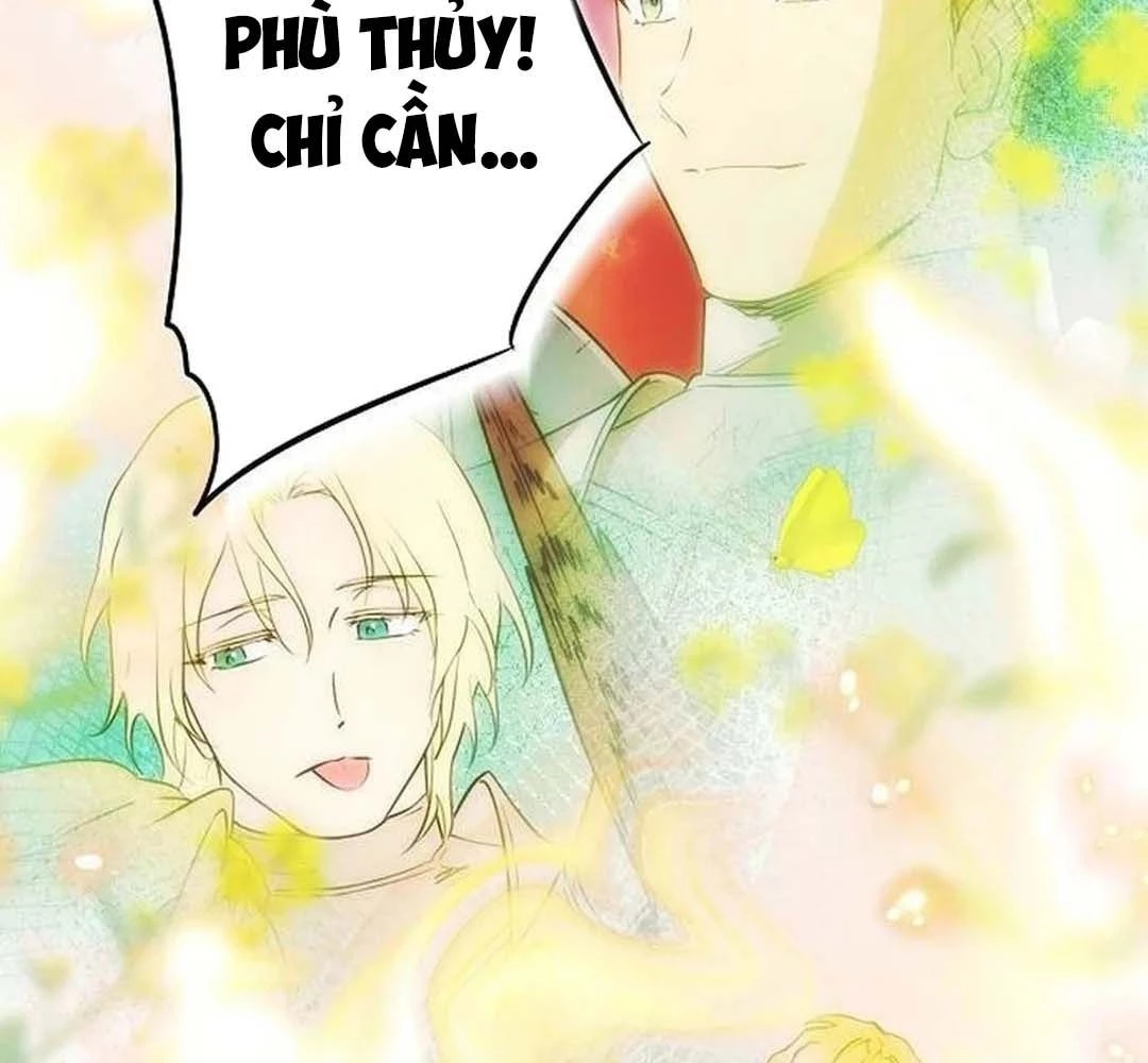 Bị Che Khuất Bởi Mặt Trời Lặn Chapter 203 - 125