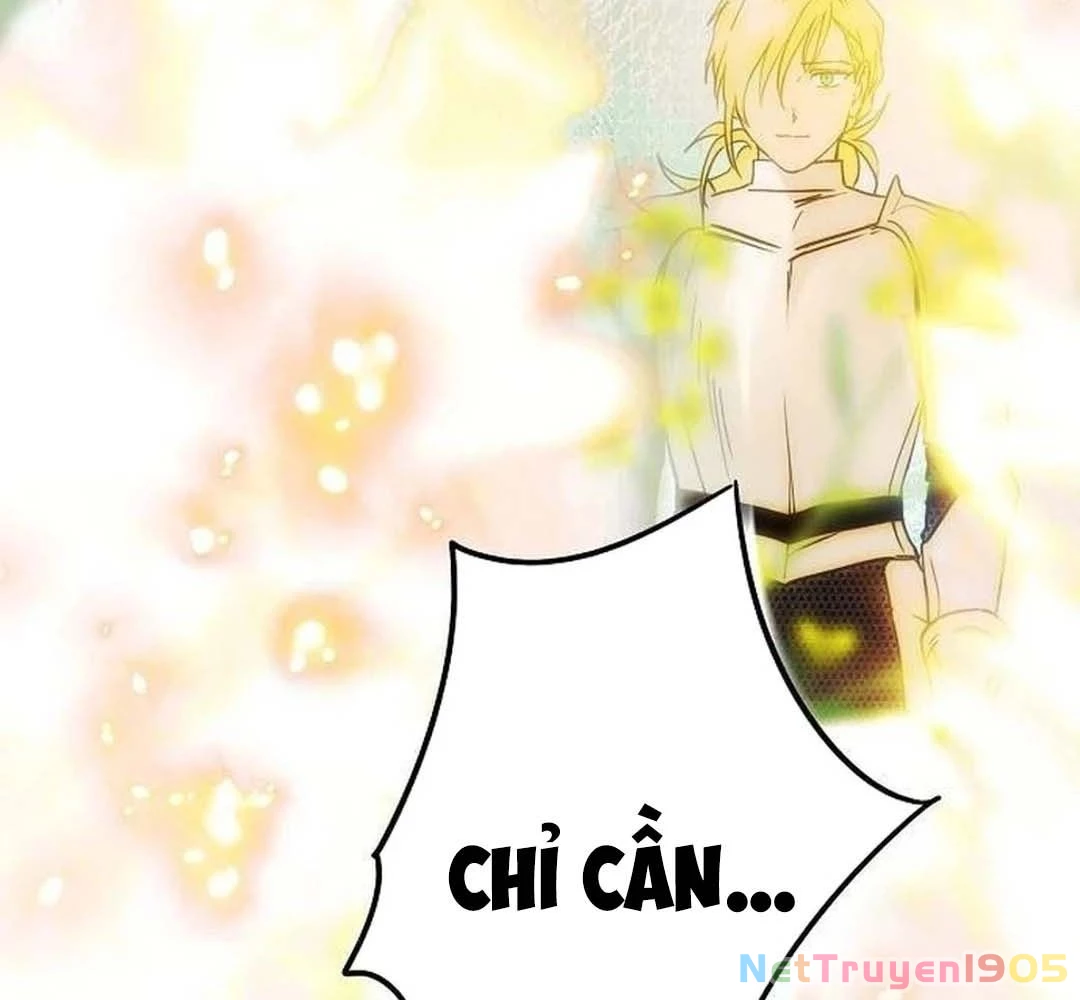 Bị Che Khuất Bởi Mặt Trời Lặn Chapter 203 - 126