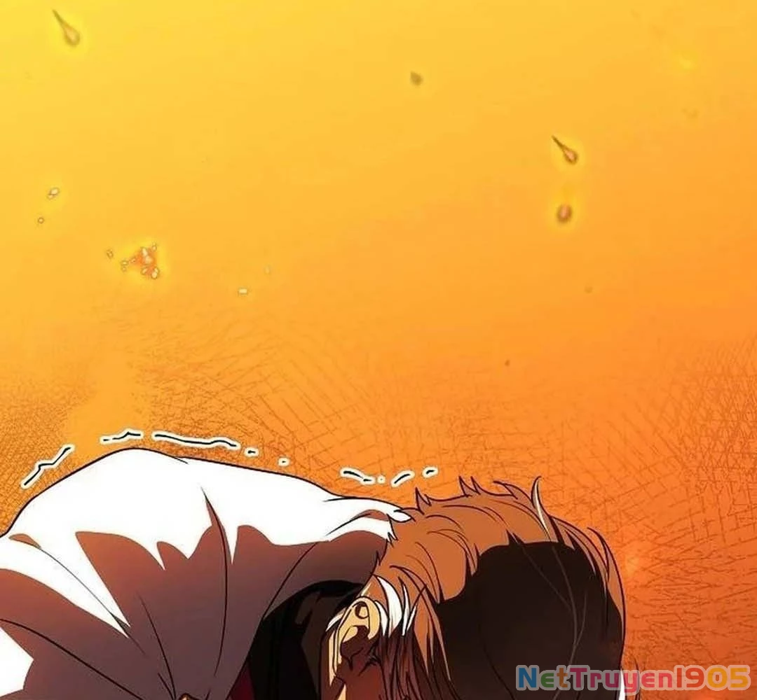 Bị Che Khuất Bởi Mặt Trời Lặn Chapter 203 - 128